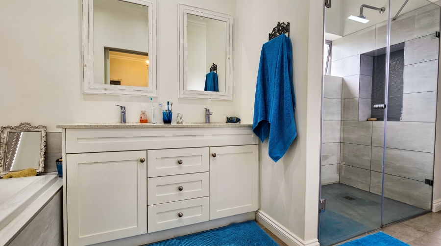 2 Bedroom Property for Sale in Swellendam Western Cape